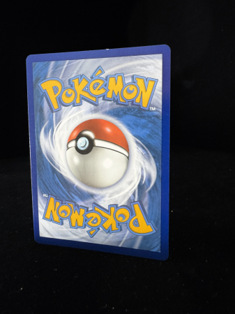 Venusaur VMAX (SWSH 102) - NM | Pokemon SWSH Black Star Promos [6]