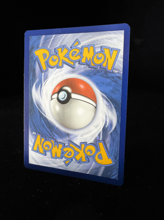 Venusaur ex (MEW182) - NM | Pokemon 151 [6]