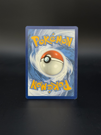 Koraidon (SVP 014) - NM | Pokemon SV Black Star Promos [1]