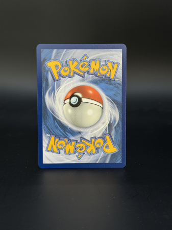 Rowlet (POR 090) - NM | Pokemon Perfect Order [1]