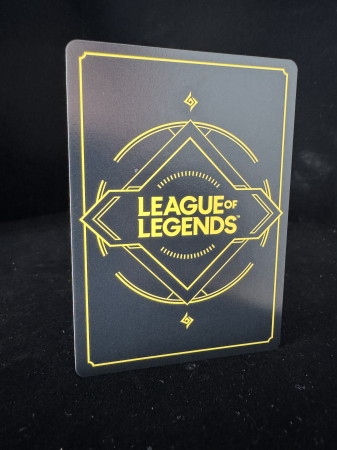 Viktor, Herald of the Arcane (V.2 - Showcase) OGN308 - EX | Riftbound Origins [5]