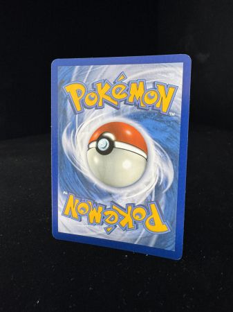 Volcanion ex (JTG171) - NM | Pokemon Journey Together [6]