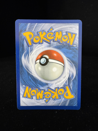 Volcanion ex (JTG171) - NM | Pokemon Journey Together [4]