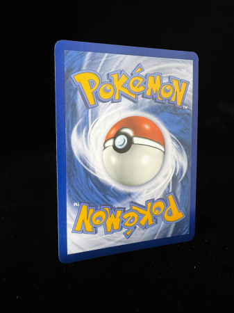 Volcanion ex (JTG182) - NM | Pokemon Journey Together [5]