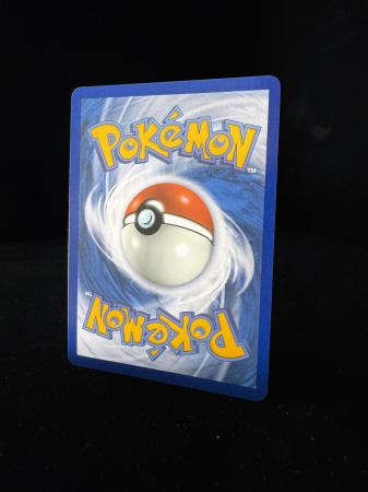 Volcanion ex (JTG182) - NM | Pokemon Journey Together [6]