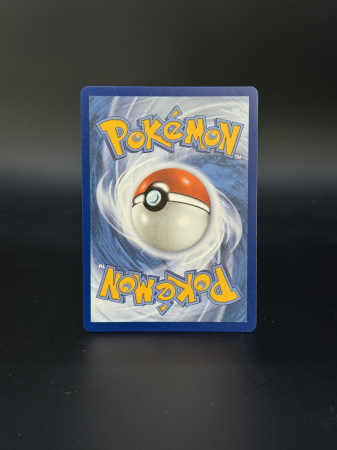 Misdreavus (ASC 233) - NM | Pokemon Ascended Heroes [1]