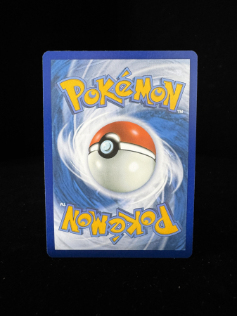 Walking Wake ex (TEF205) - NM | Pokemon Temporal Forces [4]