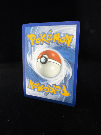 Walking Wake ex (TEF205) - NM | Pokemon Temporal Forces [6]