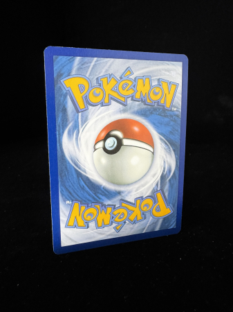 Walking Wake ex (TEF205) - NM | Pokemon Temporal Forces [5]