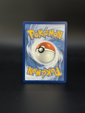 Spewpa (POR 089) - NM | Pokemon MEGA Perfect Order [1]