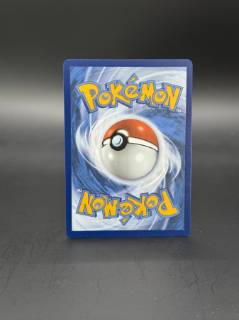 Dusclops (PPS7 SFA 019) [Holo STAMPED Version] - NM | Pokemon Prize Pack Series Seven [1]