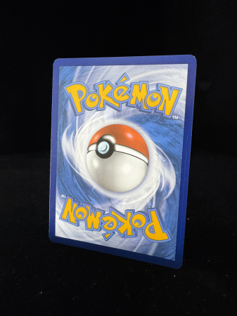 Wellspring Mask Ogerpon ex (PRE152) - NM | Pokemon Prismatic Evolutions [6]