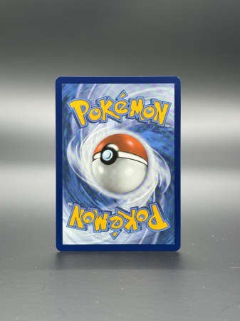 Wellspring Mask Ogerpon ex (PRE152) - NM | Pokemon Prismatic Evolutions [1]