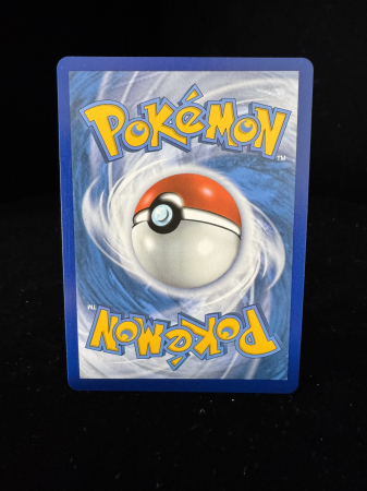 Wyrdeer V (ASR180) - NM | Pokemon Astral Radiance [4]