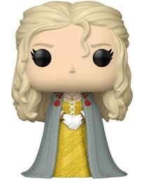 Figurines - Sleepy Hollow POP! Movies Vinyl Figure Katrina Van Tassel 9 cm