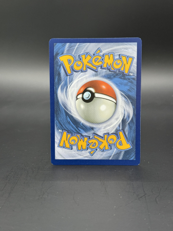Dragapult ex (TWM 200) - NM | Pokemon Twilight Masquerade [1]