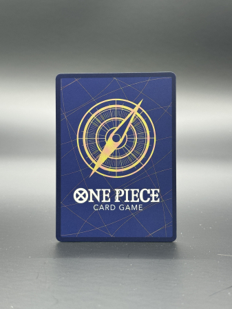 We Are! (EB02-020) - NM | One Piece: Anime 25th Collection [1]