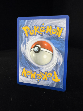 Yanmega ex (DRI206) - NM | Pokemon Destined Rivals [6]