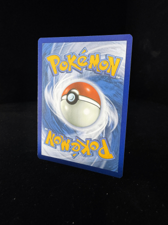 Yveltal (PAR205) - NM | Pokemon Paradox Rift [6]