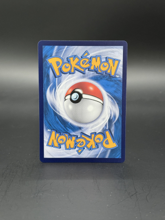 Mew ex (151C 185) - NM | Pokemon Collect 151 [1]