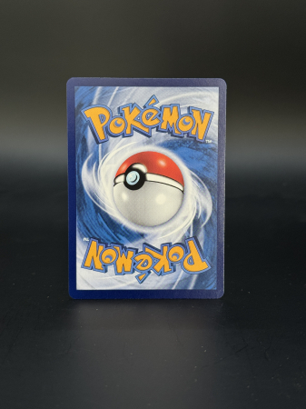 Froslass (CBB4C 12) - NM | Pokemon Gem Pack Vol. 4 [1]
