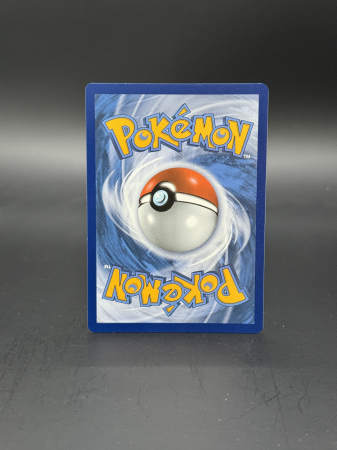 Zacian V (SWSH 076) - NM | Pokemon SWSH Black Star Promos [1]