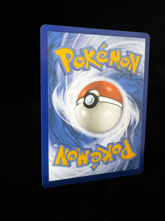 Zapdos ex (MEW192) - NM | Pokemon 151 [5]