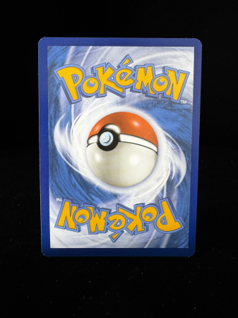 Zapdos ex (MEW192) - NM | Pokemon 151 [4]