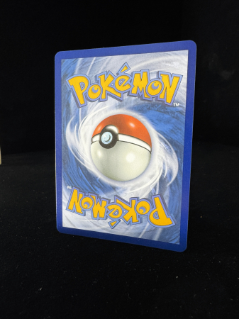 Zekrom ex (BLK166) - NM | Pokemon Black Bolt [6]