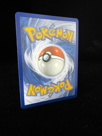 Zekrom ex (BLK166) - NM | Pokemon Black Bolt [5]