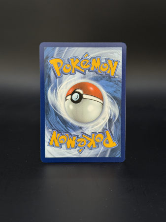 Venipede (BLK 132) - NM | Pokemon Black Bolt [1]