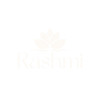 Rashmi