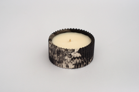 Produse - Lumânare Santal
