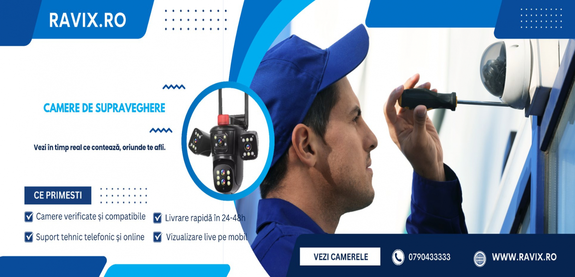 Vezi produsele!