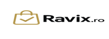 Ravix