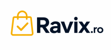 Ravix