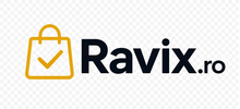 Ravix