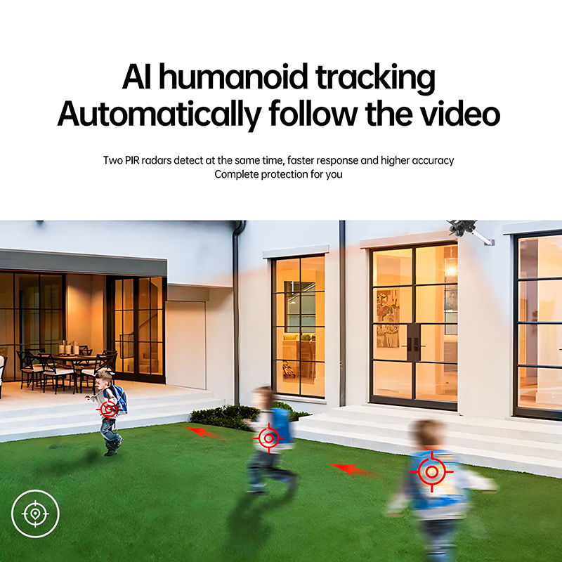 Lampa Solara cu Camera XA12 ValVirtalex 3MP 4G WiFi [9]