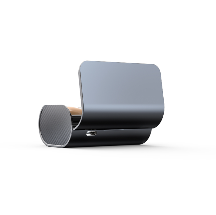 Amplificator auditiv reincarcabil Great-Ears G12N mini In-Ear [4]