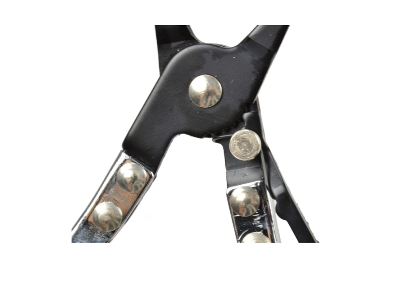 Cleste pentru coliere Valvirtalex [3]