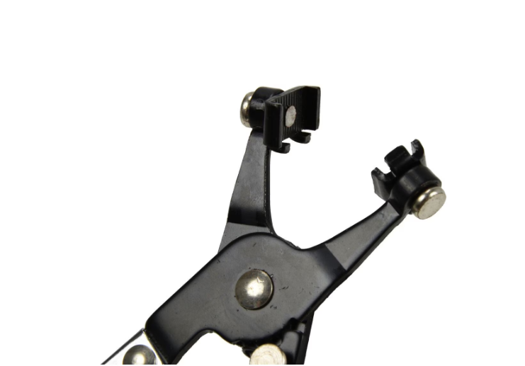 Cleste pentru coliere Valvirtalex [2]