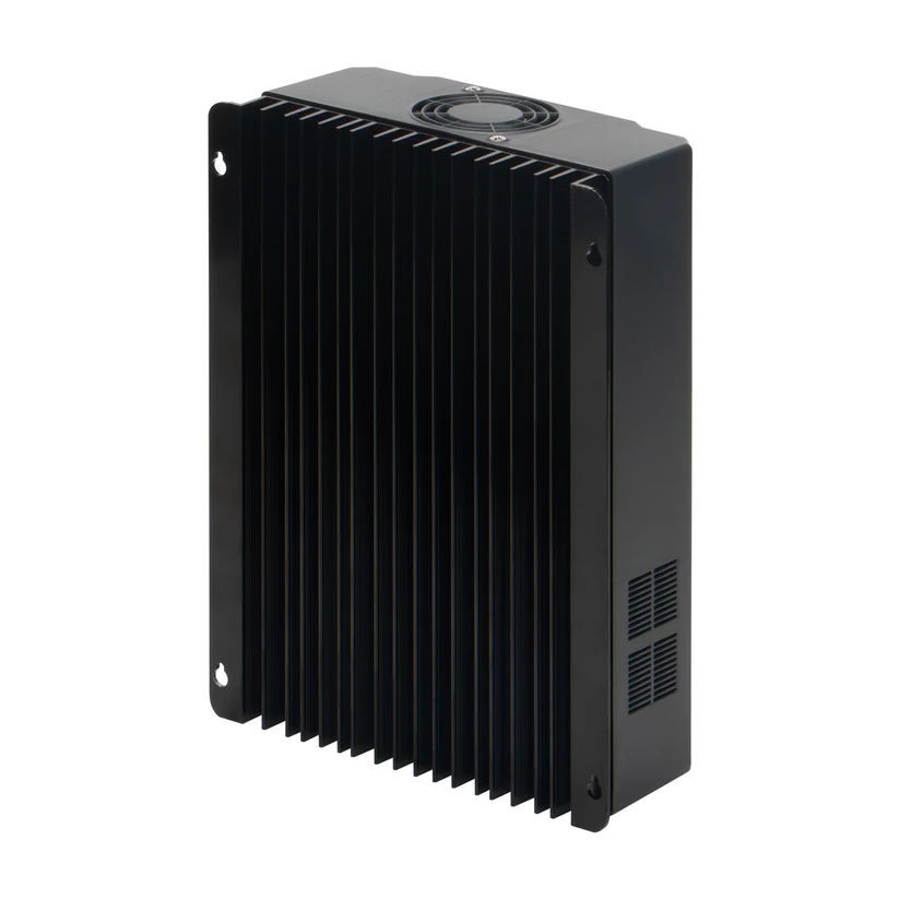 Controler solar MPPT MPJ20 20A 12V 24V [5]