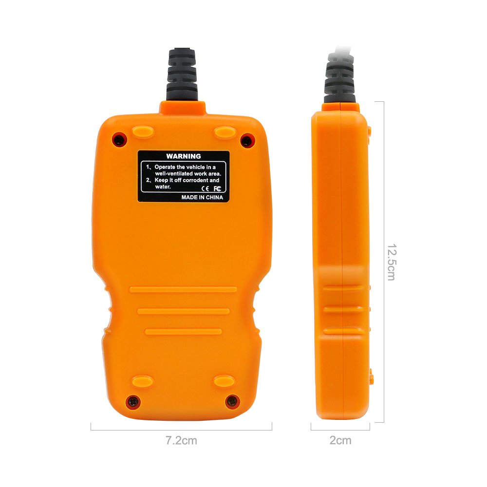 diagnoza-auto-multimarca-obd2-autophix-om123-scanner-portabil.jpg [5]