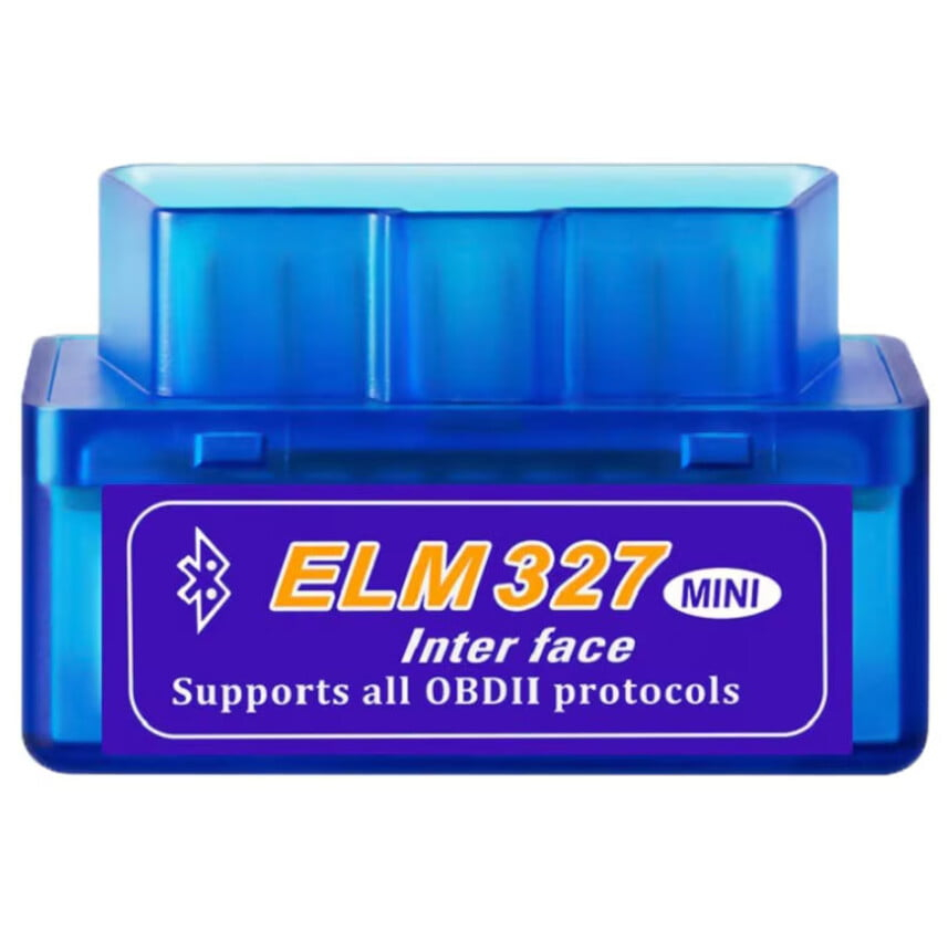 diagnoza-auto-elm327-bluetooth-obd2-v1-5-chip-original-pic18f25k80.jpg [3]