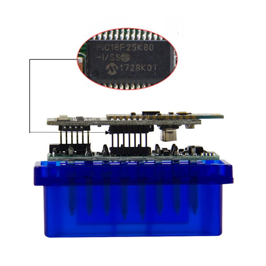 diagnoza-auto-elm327-bluetooth-obd2-v1-5-chip-original-pic18f25k80.jpg [4]