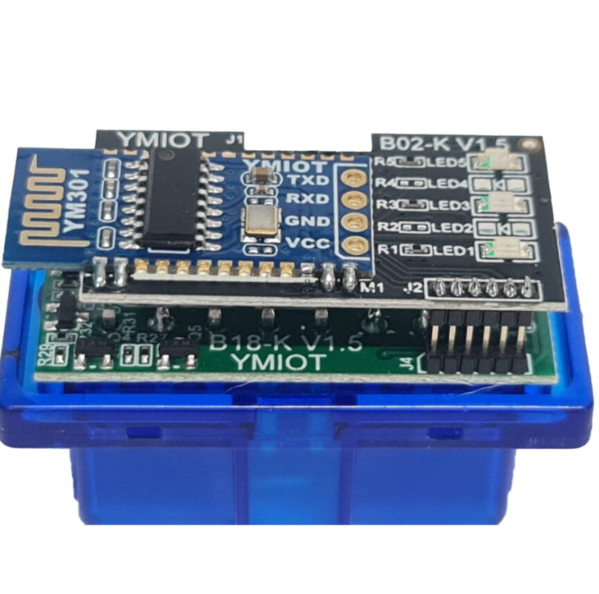 diagnoza-auto-elm327-bluetooth-obd2-v1-5-chip-original-pic18f25k80.jpg [5]