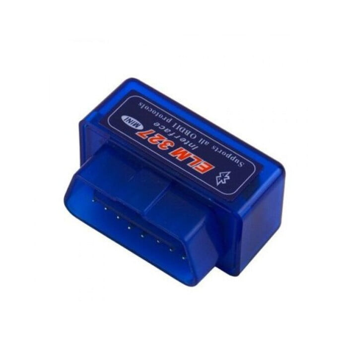 diagnoza-auto-elm327-bluetooth-obd2-v1-5-chip-original-pic18f25k80.jpg [2]