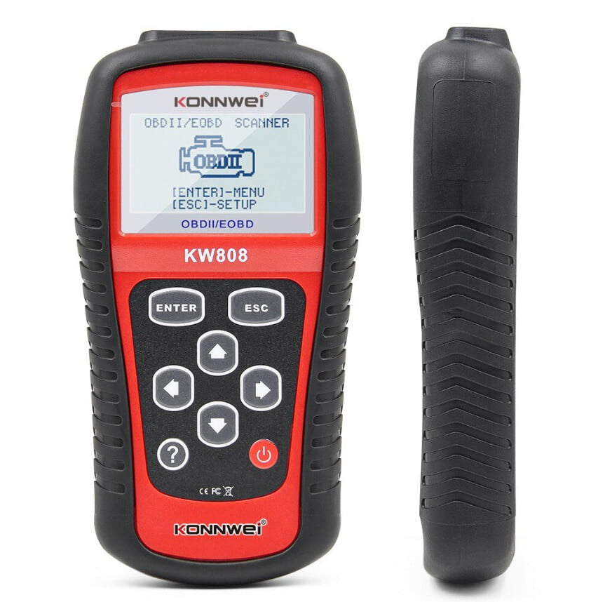 diagnoza-auto-multimarca-konnwei-kw808-obd2-tester-erori-motor.jpg [3]