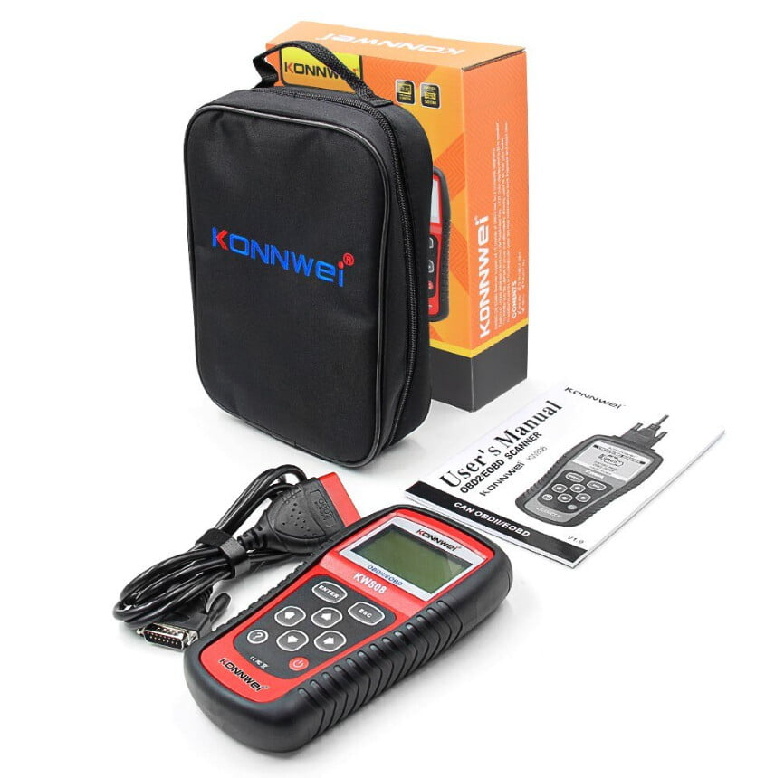 diagnoza-auto-multimarca-konnwei-kw808-obd2-tester-erori-motor.jpg [6]