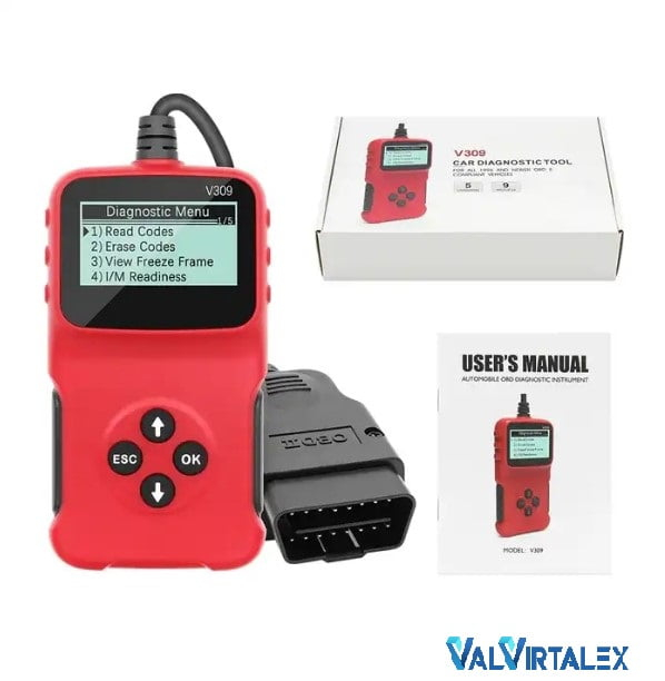 diagnoza-auto-multimarca-v309-obd2-scanner-testare-erori-ravix [5]